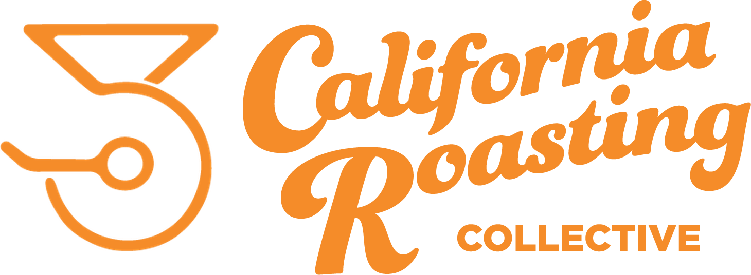 California Roasting Collective